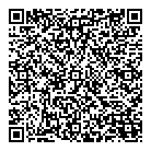 QR код "KAN-KAN"