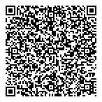 QR код "Карамелькино"