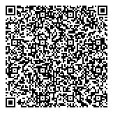 QR код "Автосервис"