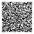 QR код "Marko Rolle"