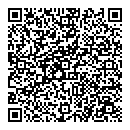 QR код "Камелия"