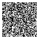 QR код "Belwest"