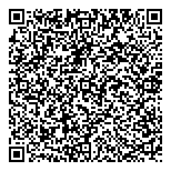 QR код "МЕБЕЛЬТЕРРА"