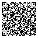 QR код "For you"