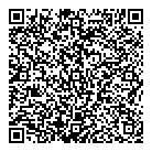 QR код "Контакт"