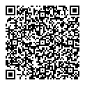 QR код "СКК"