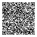 QR код "Шанс"