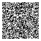 QR код "АлкоДьюти"