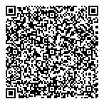 QR код "Меридиан"