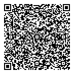 QR код "Фармэконом"