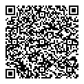 QR код "Pavlotti"