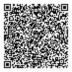 QR код "Пивоман"