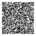 QR код "Увамясопром 1"