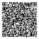 QR код "Br@ndMaster"