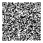 QR код "Фармэконом"