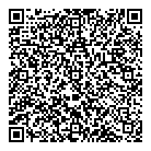 QR код "Пивоман"