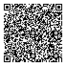 QR код "ClickON"