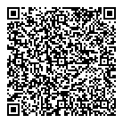 QR код "Увамясопром 1"