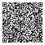 QR код "GRMMOTORS"