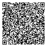 QR код "Mobile Lab Center"