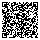 QR код "Qiwi"