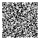 QR код "Леди Монро"