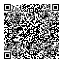 QR код "Presnja"