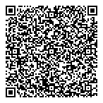 QR код "Бульдог"