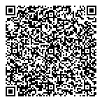 QR код "Ворк5"