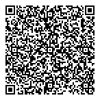 QR код "ГидротехДорСтрой"