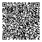 QR код "Calzedonia"
