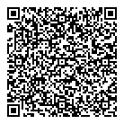 QR код "Автомагазин"