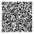 QR код "ДВОЙНОЙ БРУС"