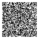 QR код "padайфон"