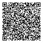 QR код "Маки"