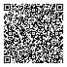 QR код "padайфон"
