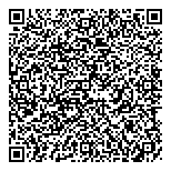 QR код "Авто-ЭМ-Воронеж"