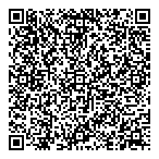 QR код "Щит и Меч"