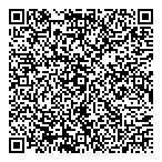 QR код "ВЫССТРОЙКРАН"