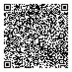 QR код "MechanicalFrog"
