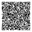QR код "Вита"