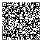 QR код "Микро Сервис"