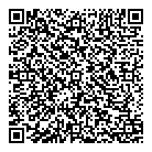 QR код "АвтоZапчасти"