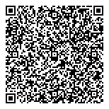 QR код "Эдельвейс"