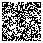 QR код "Мельник"