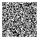 QR код "Центр права"