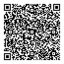 QR код "Аптека 24+"