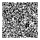 QR код "Светлана"