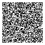 QR код "Контур-КСБ"