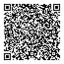 QR код "Строитель"